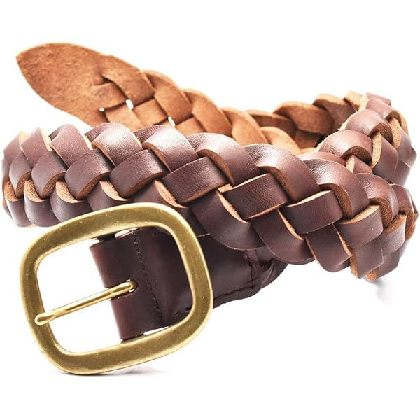 FUNNY ファニー　レンジャーベルトナチュラル/TAN 本革ベルト Amazon | [FUNNY] ファニー≪レンジャーベルト/プレスバスケット